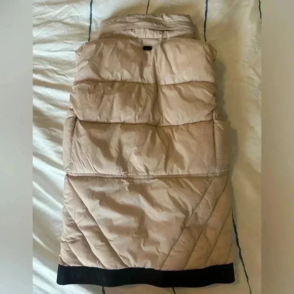 Marc New York Performance Puffer Vest - Picture 6 of 7